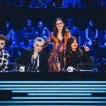 X Factor 2023, tutto quello che sappiamo sulla nuova edizione: giudici, concorrenti, conduttrice e primo spot – VIDEO
