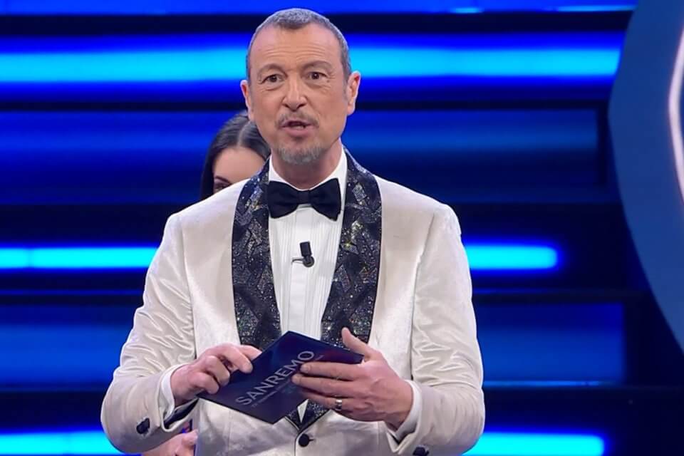 Festival di Sanremo 2024, il toto-nomi è partito: le prime indiscrezioni sui cantanti in gara