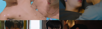 bl series moonlight chicken a boss and a babe oh mando