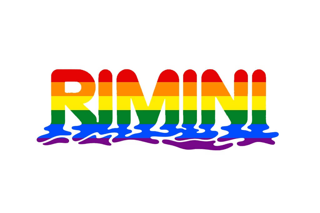 rimini-summer-pride-2023