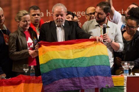 brasile-legge-contro-omobitransfobia
