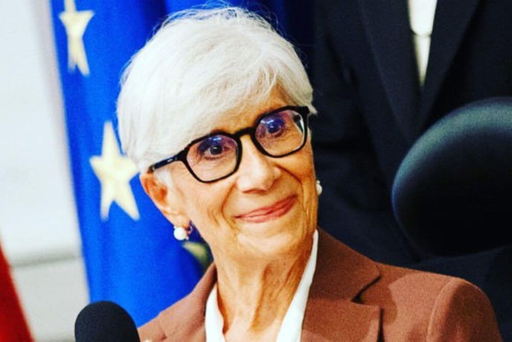 Famiglie arcobaleno, la Presidente della Corte Costituzionale Sciarra: “La Costituzione tutela anche la famiglia delle formazioni sociali”