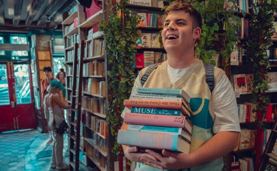 Lo Utah è diventato il primo Stato d’America a bandire un elenco di libri dalle scuole: “Giornata buia per la libertà”