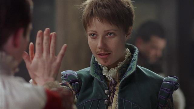 Shakespeare censurato nelle scuole della Florida di Ron De Santis a causa della legge Don’t Say Gay