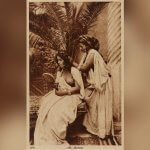 beurette-donne-marocchine - Thumbnail
