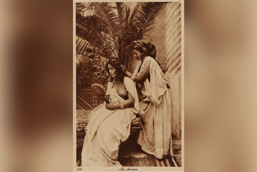 beurette-donne-marocchine