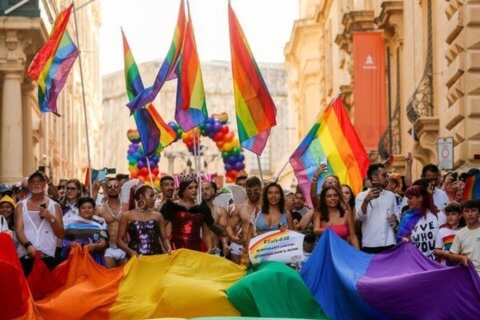 malta-pride