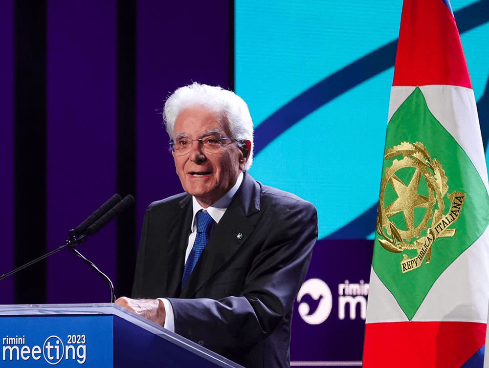 mattarella rimini 2023