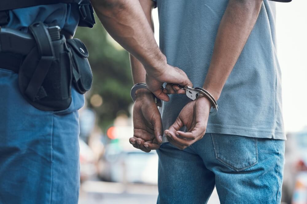 Nigeria, 100 persone arrestate con l’accusa di “coinvolgimento in un matrimonio gay”