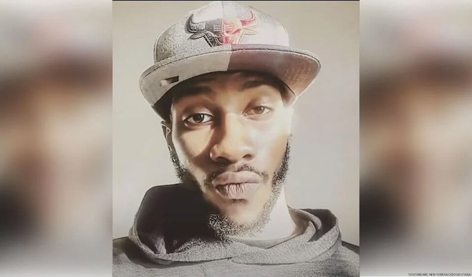 O’Shae Sibley, ucciso in una stazione di servizio perché faceva voguing sulle note di Beyoncé