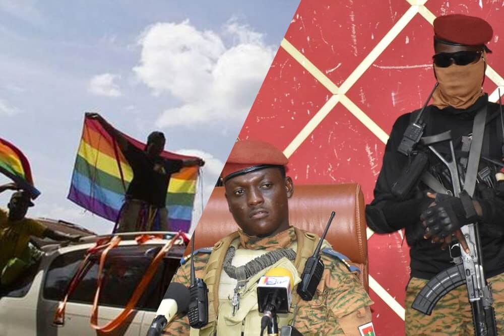 burkina-faso-lgbt-africa