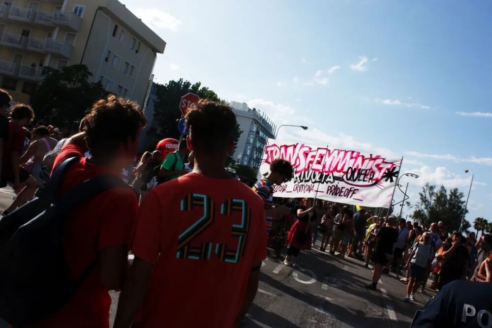 rimini-summer-pride-2023 (2)