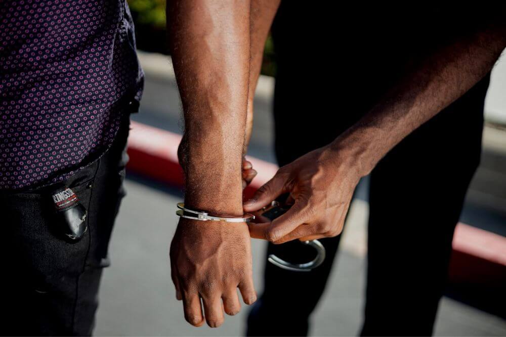Senegal, in 10 arrestati per “sospetti comportamenti omosessuali”