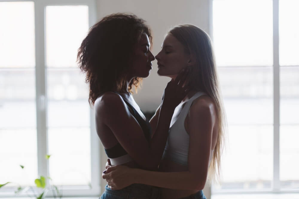speed-dating-lesbiche-donne-trans