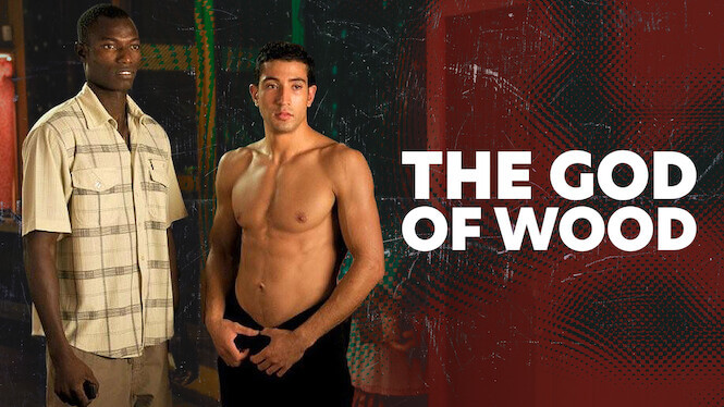 I film LGBTQIA+ della settimana 14/20 agosto tra tv generalista e streaming - the god of wood - Gay.it