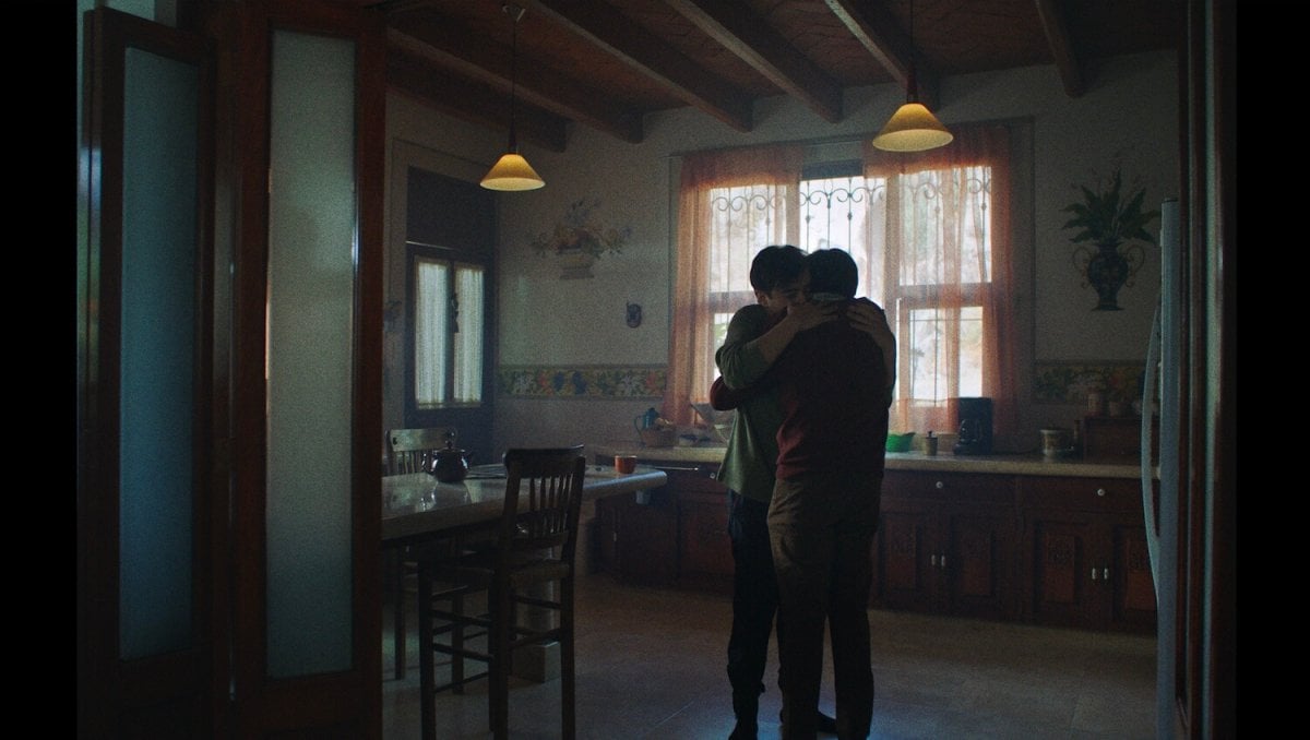 Il coming out di Ettore e Oscar raccontato dal loro papà Alessandro: “Fate coming out insieme ai vostri figli”
