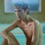 Got Me Started, Troye Sivan nudo nel video del nuovo singolo