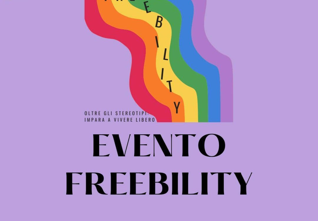 evento freebility milano