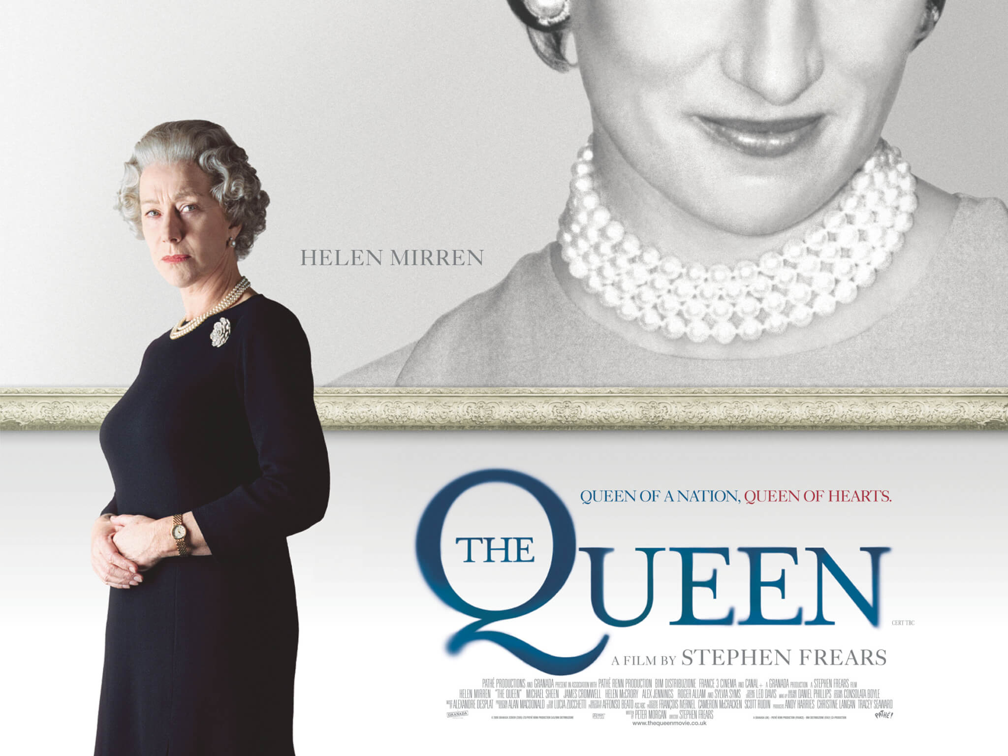 I film LGBTQIA+ della settimana 4/10 settembre tra tv generalista e streaming - QUEEN THE 02HDCATS - Gay.it