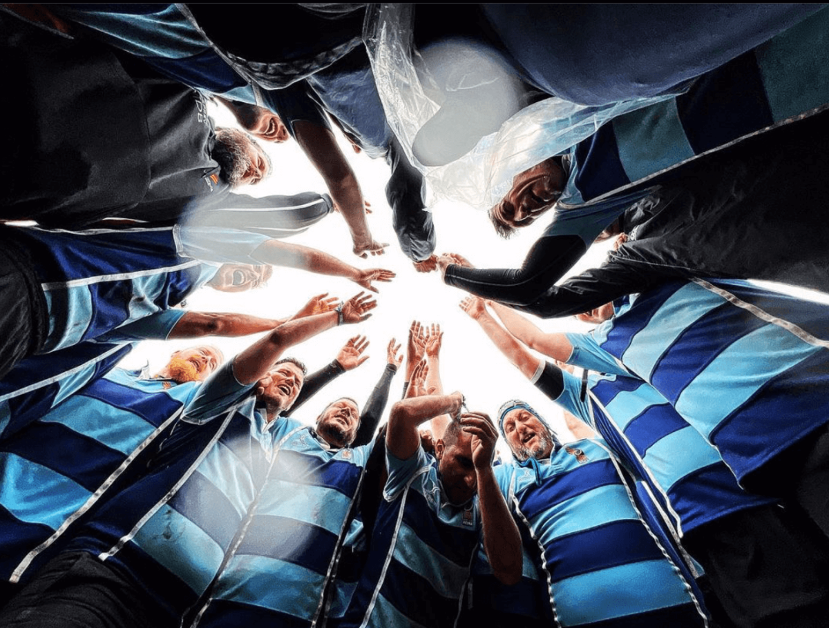 @liberarugby