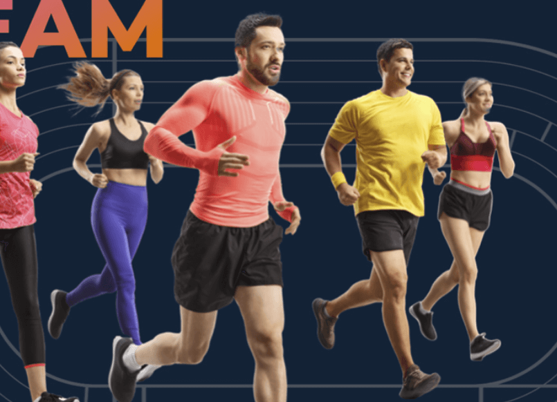 Al via la XI edizione ARIM, sport e musica sostengono la lotta all’Hiv