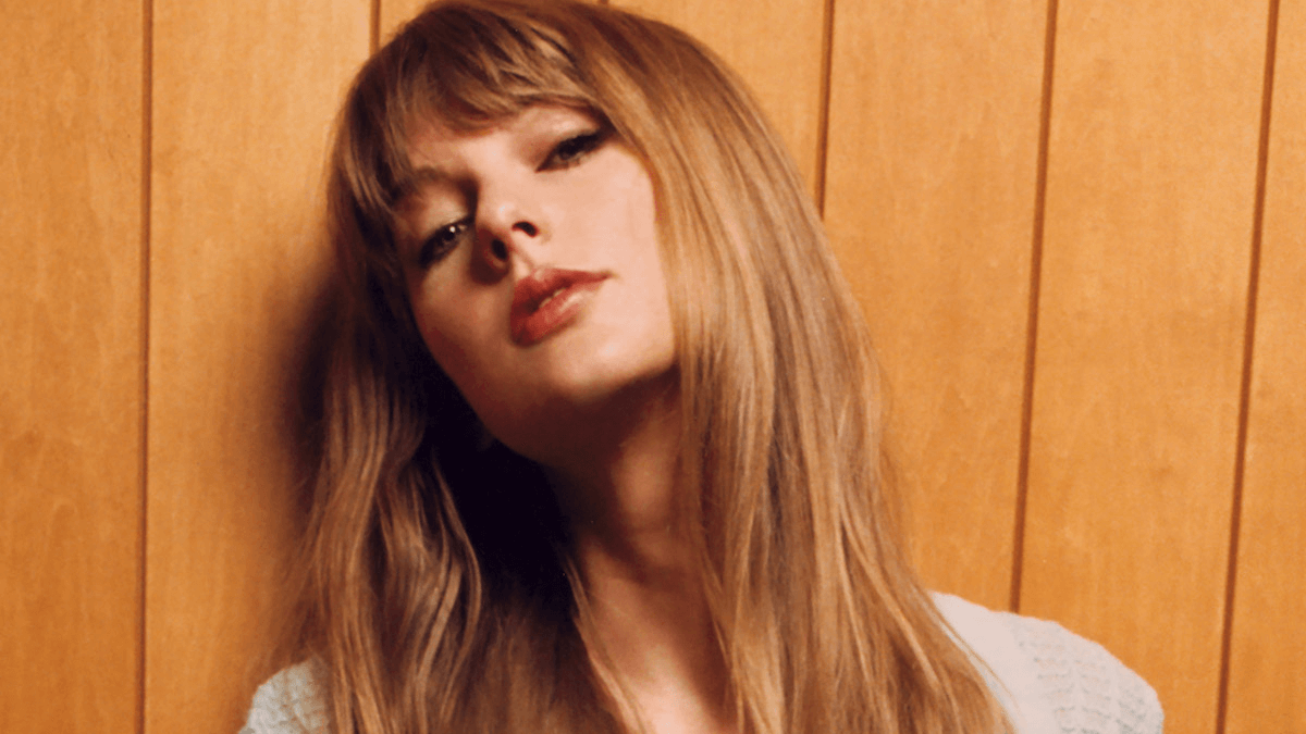 Taylor Swift è gay? Se ci credi c’è un campeggio per te