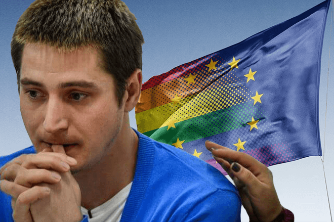 Cecenia, torture alle persone LGBTQIA+, Russia condannata dalla Corte europea diritti umani