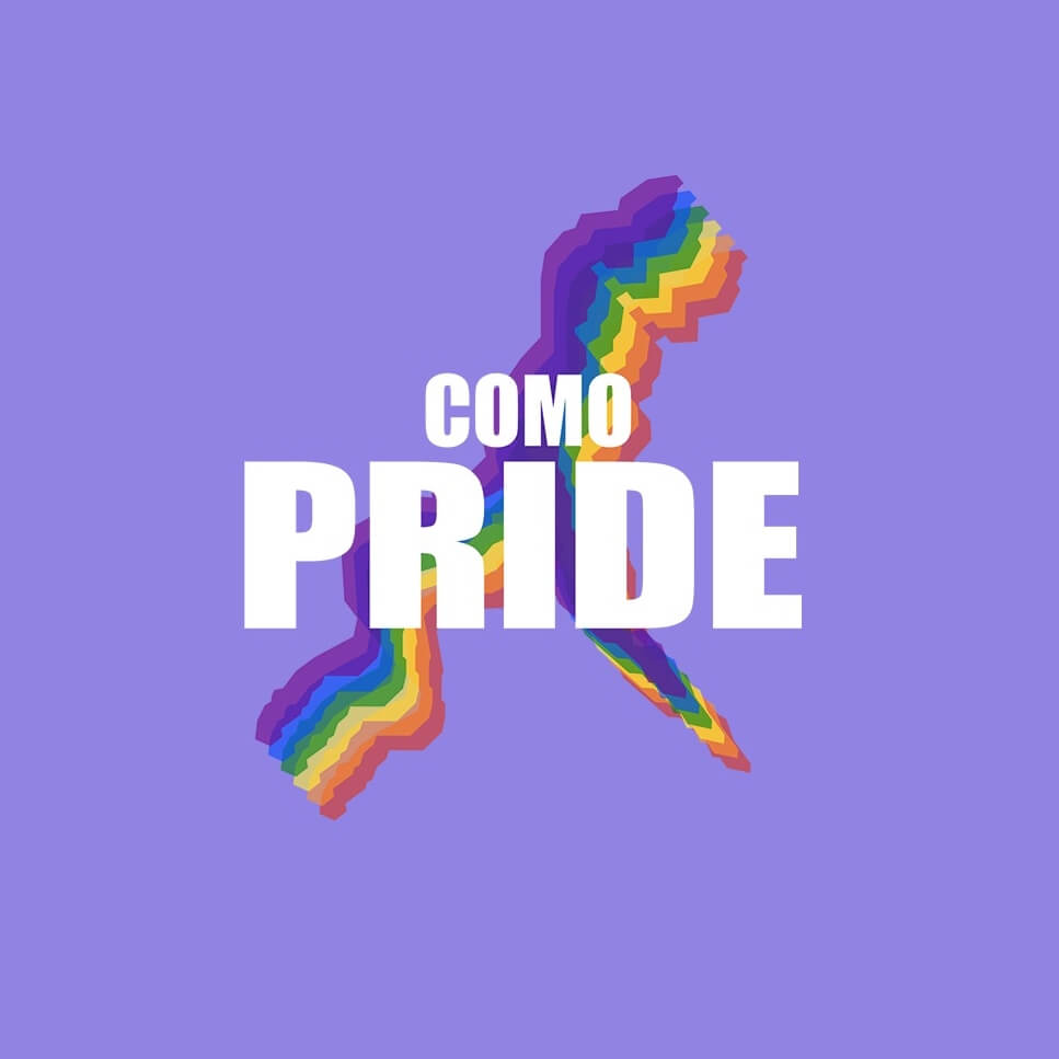 como pride, locali gay como
