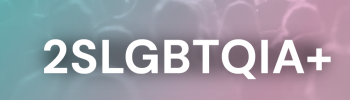 cosa significa 2SLGBTQIA+