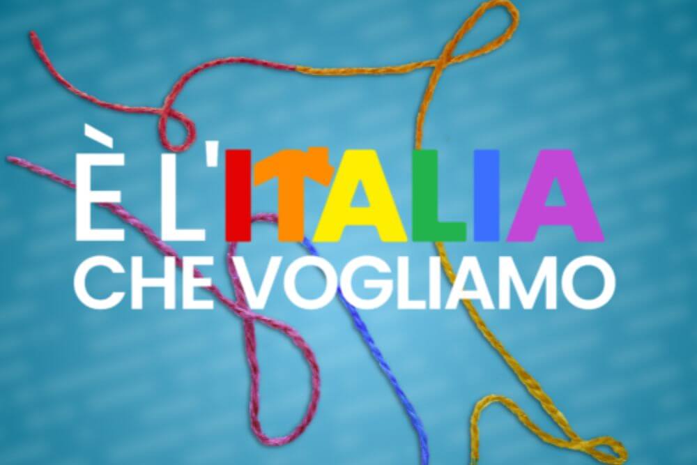e-l-italia-che-vogliamo-mappa-arcobaleno