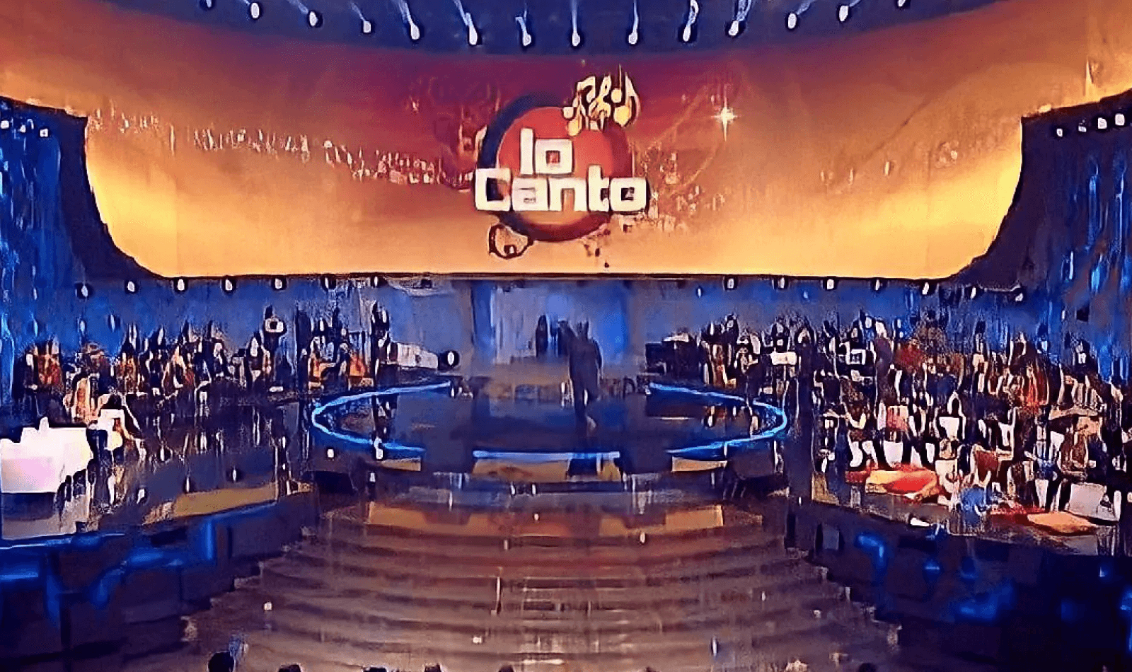 Io Canto Generation, tutto quello che sappiamo sulla nuova edizione: concorrenti, conduttore, giuria e primi spot