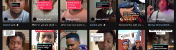 kenya lgbt tiktok