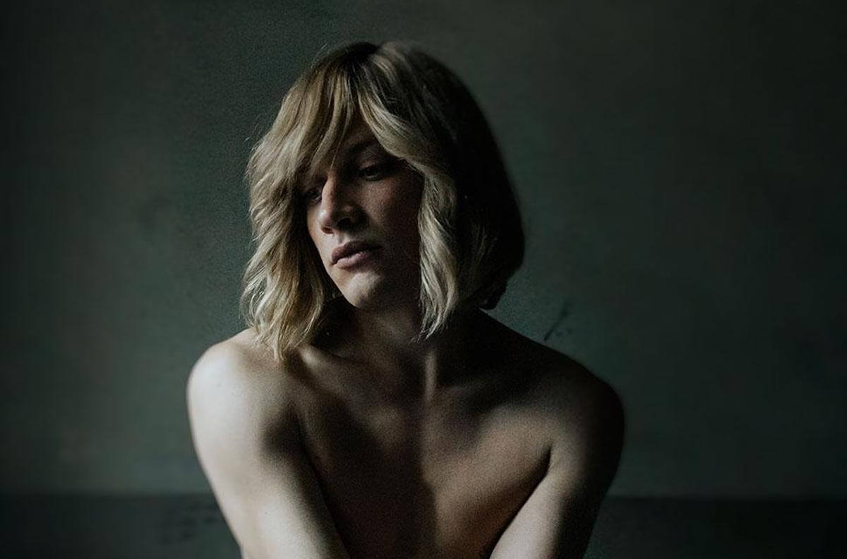 Kobieta Z – Woman Of, a Venezia 2023 una storia di Orgoglio Trans nella Polonia omobitransfobica di Duda