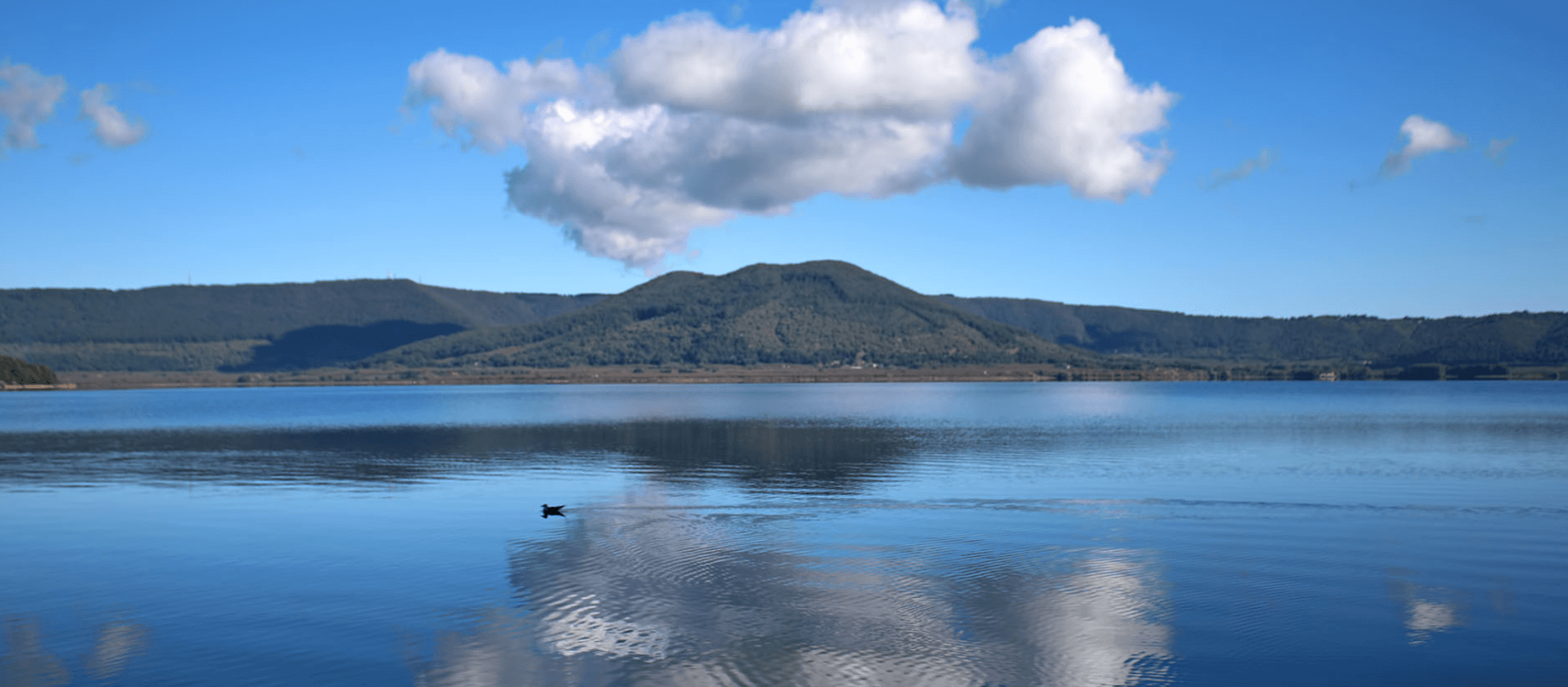 lago vico marco mengoni