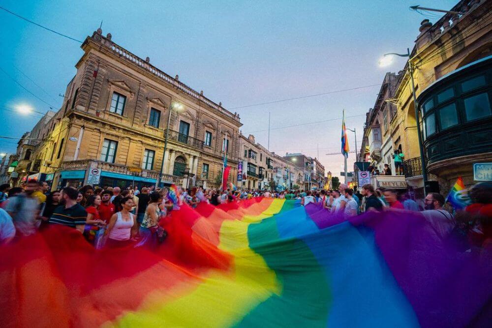 malta-europride-resoconto