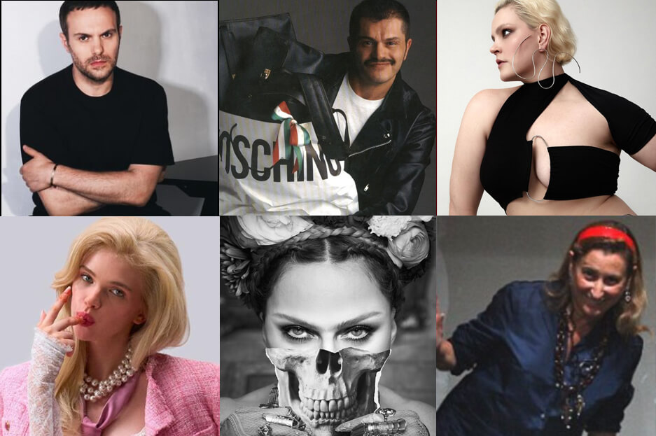 Milano Fashion Week, ecco cosa non perdere