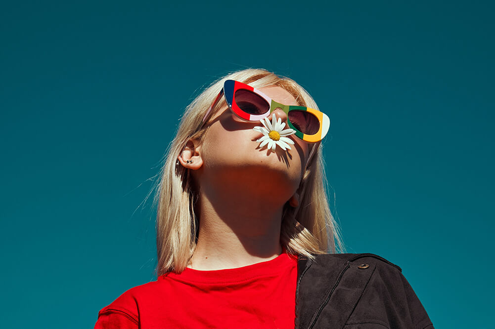 Tutto quello che c’è da sapere su “Freebility”, l’evento ad ottobre a Milano su moda, inclusione  e sostenibilità  (guest star: Farida Kant di Drag Race Italia)