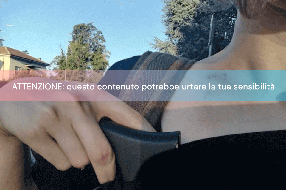 Pavia, donna trans aggredita in stazione. Presa a pugni al grido “fr**io ti ammazzo”