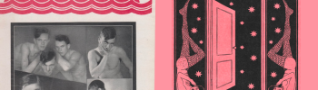 Centro di Documentazione Aldo Mieli storia lgbtq storia queer