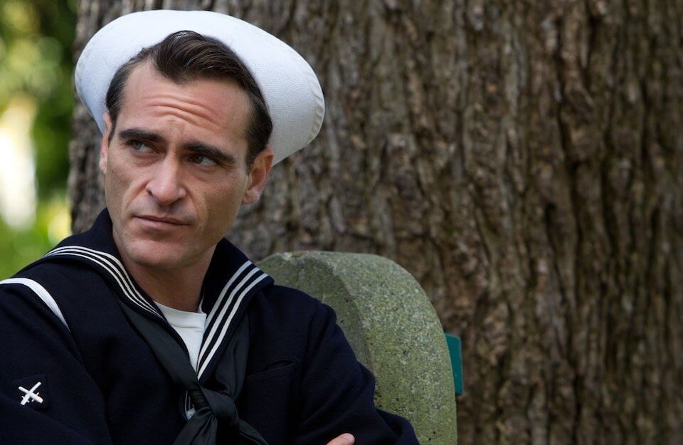Todd Haynes parla del dramma gay con Joaquin Phoenix: “Una storia d’amore sessualmente esplicita”
