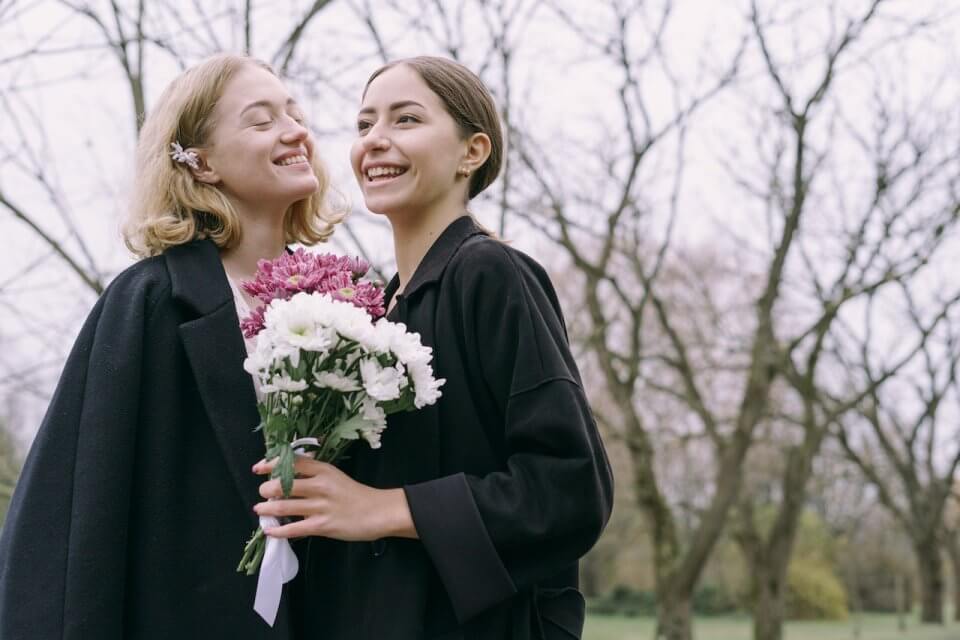 Referendum matrimonio LGBT, perché dopo le elezioni di Emilia-Romagna ed Umbria è possibile secondo il Partito Gay LGBT+, Solidale, Ambientalista e Liberale