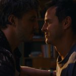 All of Us Strangers - Estranei - Thumbnail