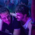All of Us Strangers - Estranei - Thumbnail