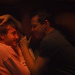 All of Us Strangers - Estranei - Thumbnail