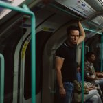 All of Us Strangers - Estranei - Thumbnail