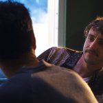 All of Us Strangers - Estranei - Thumbnail
