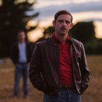 All of Us Strangers - Estranei - Thumbnail