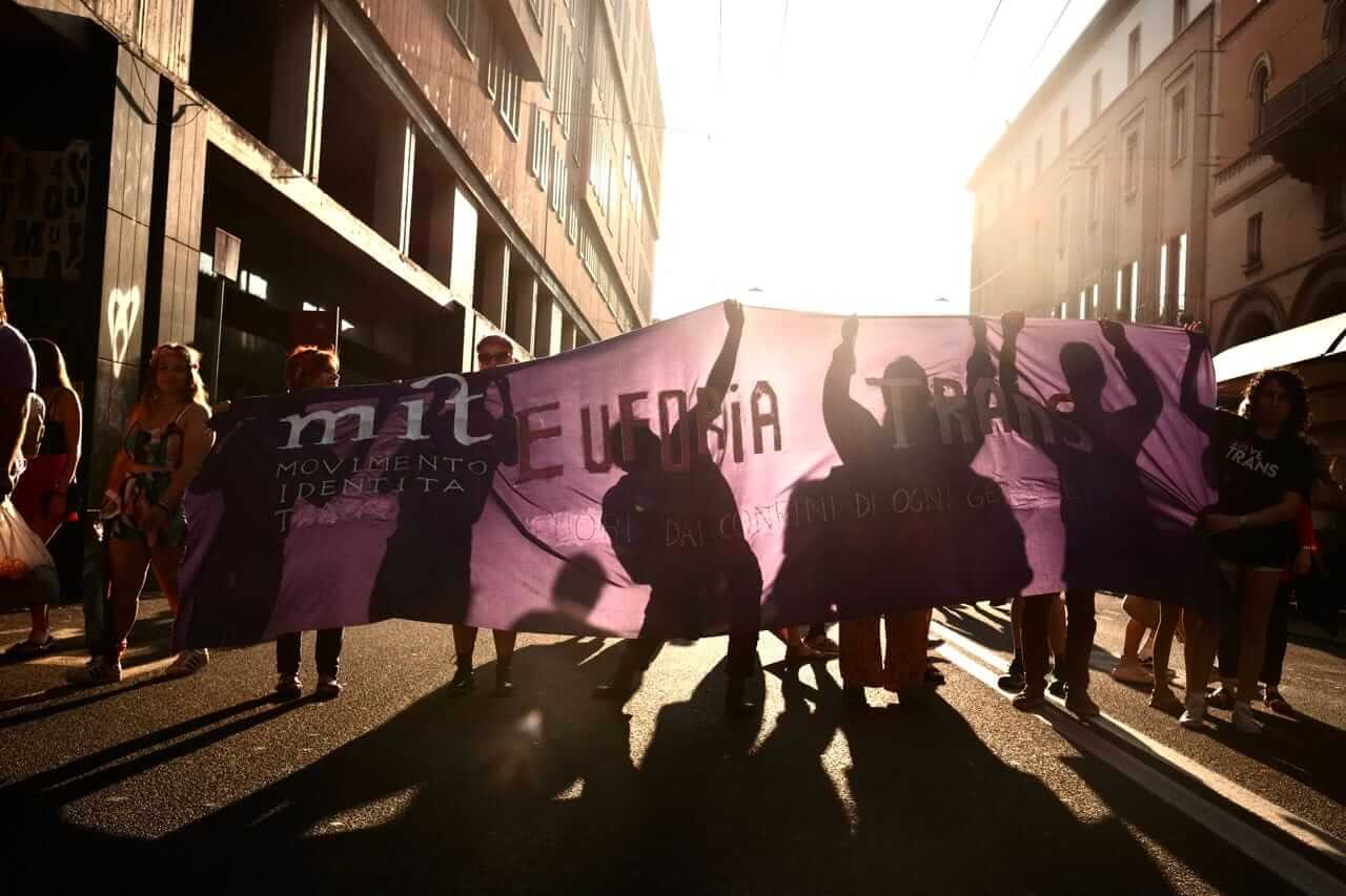 Il MIT ha bisogno d’aiuto: partecipa alla raccolta fondi