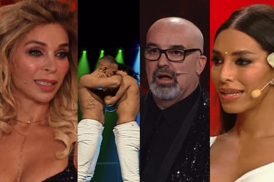 Ballando con le Stelle e la visibilità/rappresentazione LGBTQIA+. Milly Carlucci: “Raccontiamo la società” – VIDEO
