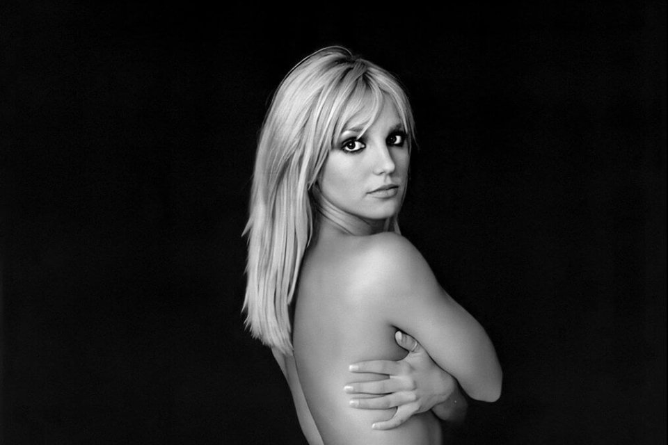 The Woman in Me: Britney Spears racconta tutto e ringrazia la comunità LGBTIQA+